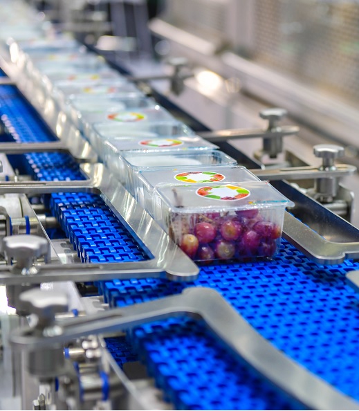 Automated Packaging Opens New Competitive Advantage for Businesses