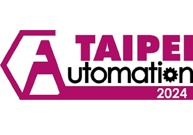 Automation Taipei 2024